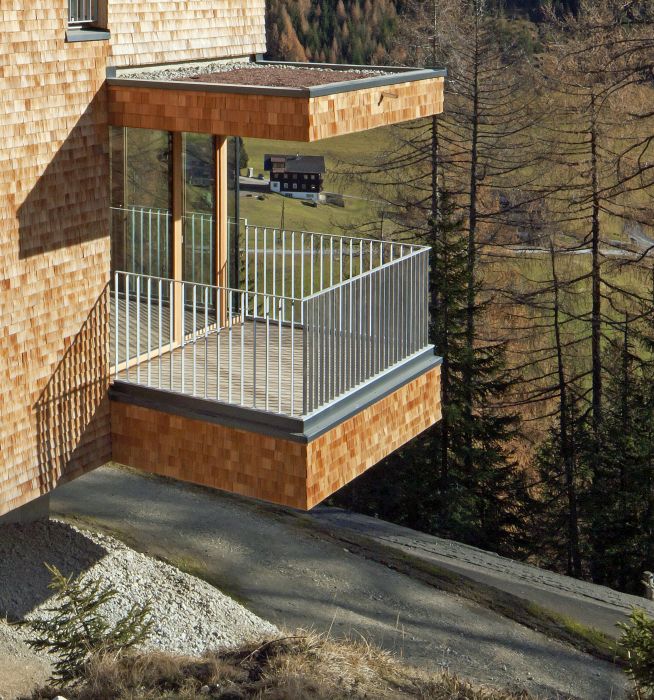 IDL - 058 - kals gradonna baustelle